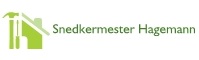 Snedkermester Hagemann